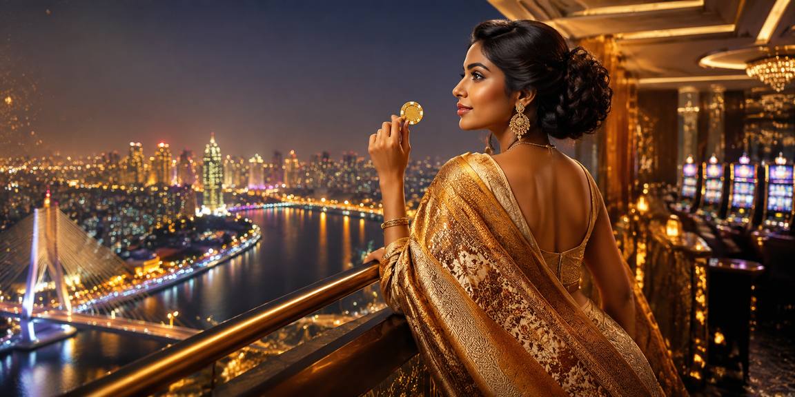 7pro স্পোর্টস বেটিং