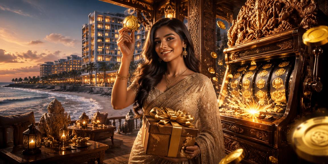 7pro 7pro অ্যাপ ডাউনলোড করুন – লাইভ ক্যাসিনো এবং স্লট আপনার হাতে