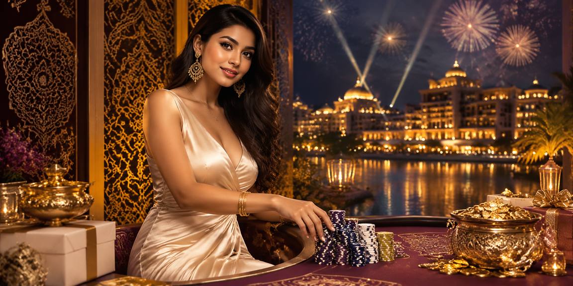 7pro আমাদের অ্যাপ আপনার মোবাইলে পুরো লবি নিয়ে আসে
