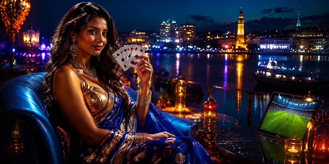 7pro ক্রিকেট, ফুটবল ও টেনিস মার্কেটে বাজি রাখুন